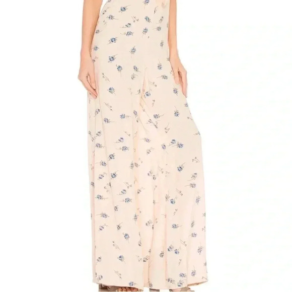 BLUE LIFE JOYRIDE Pink JUMPSUIT, SIZE S - Picture 2 of 10